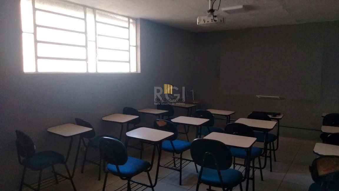 Predio para Venda - 1200m², 0 dormitórios, Independência