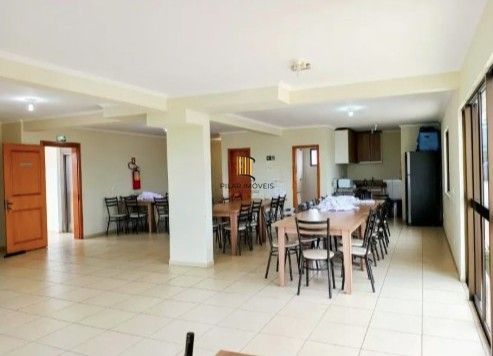 Apartamento 2 dormitórios no bairro Vila Ipiranga