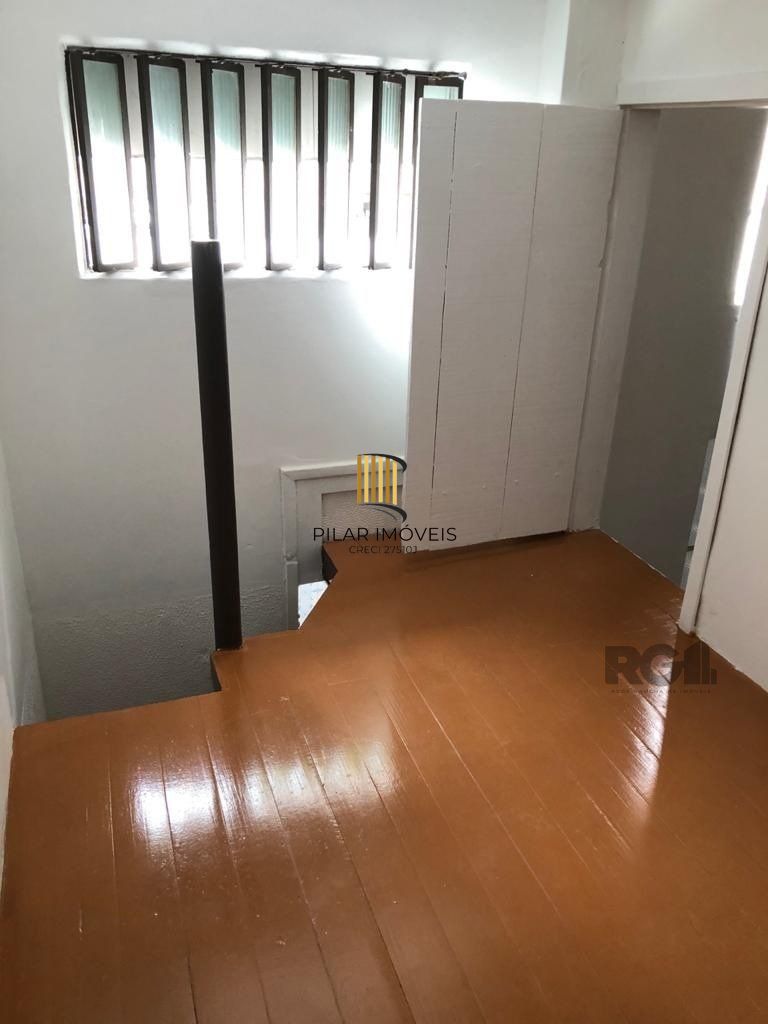Sala Comercial no bairro Centro Histórico