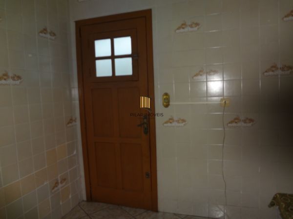 Casa para Venda - 190m², 3 dormitórios, sendo 1 suites, 1 vaga - Partenon