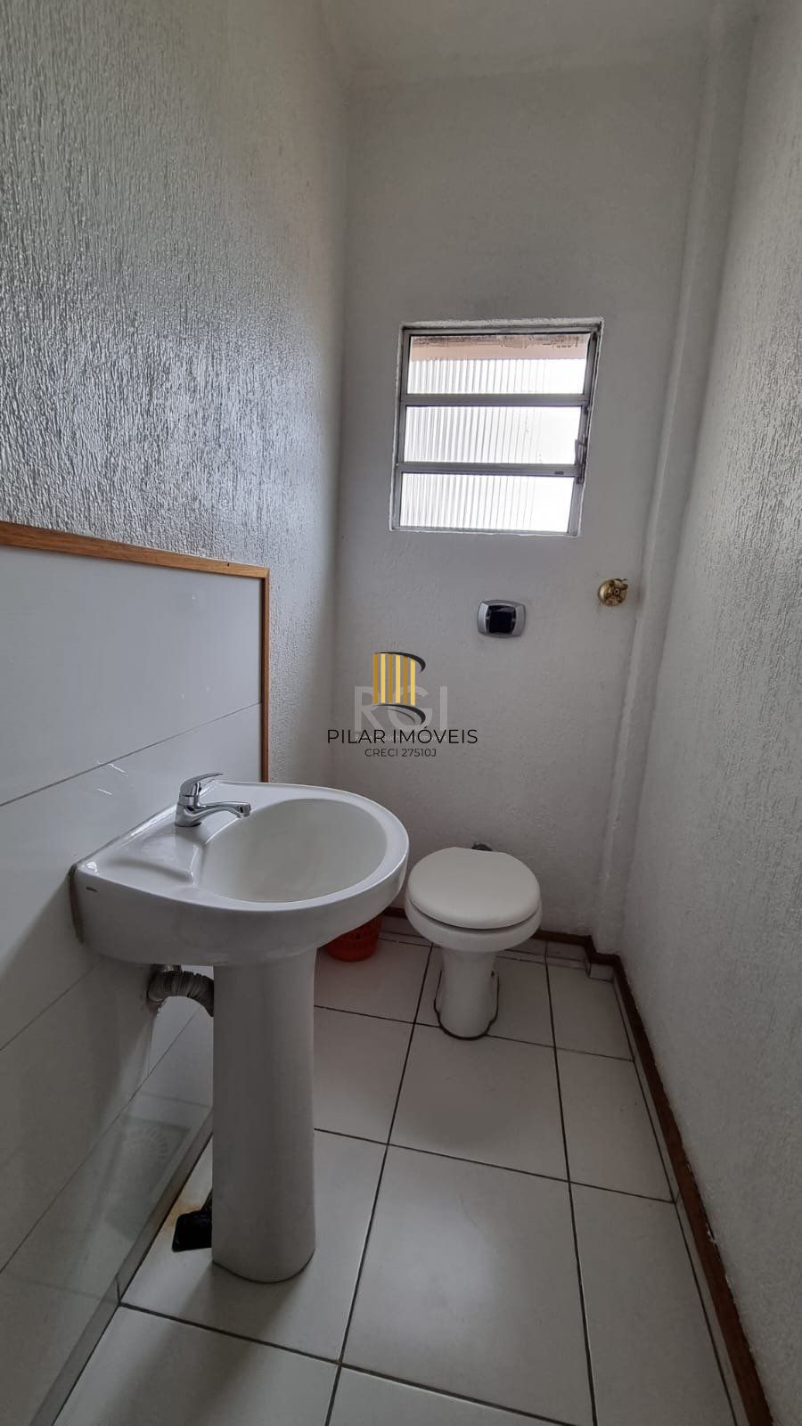 Conjunto/Sala para Venda - 0m², 0 dormitórios, Centro Histórico