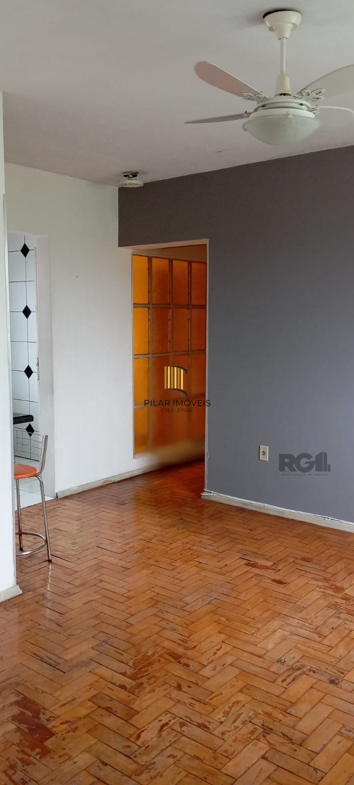 Apartamento 3 dormitórios no bairro Santo Antônio - Pilar Imóveis