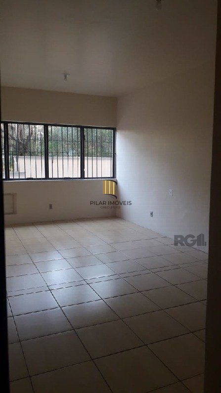 Sala Comercial no bairro Cidade Baixa