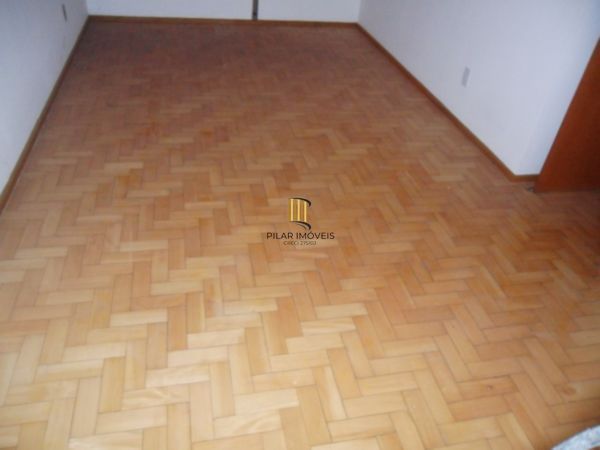 Apartamento para Venda - 104m², 3 dormitórios, 1 vaga - Independência