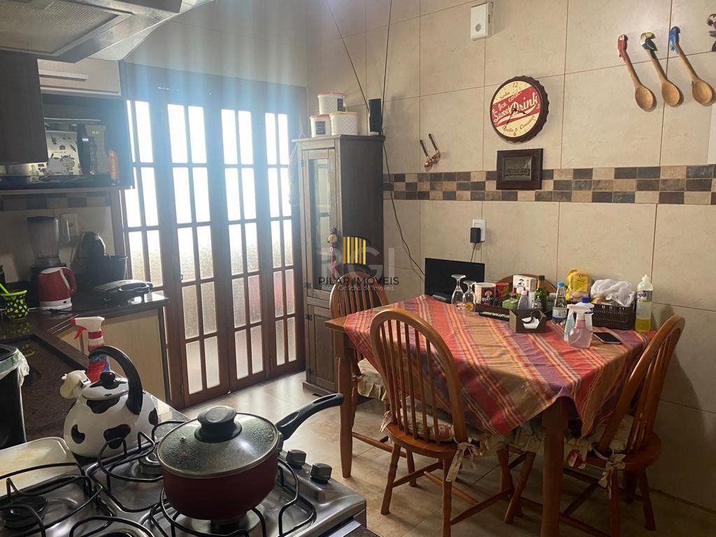 Apartamento para Venda - 120.1m², 3 dormitórios, sendo 1 suites, 1 vaga - Santa Cecília