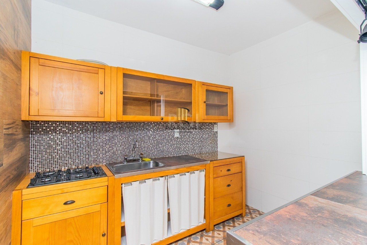 Apartamento para Venda - 65.99m², 2 dormitórios, São Geraldo