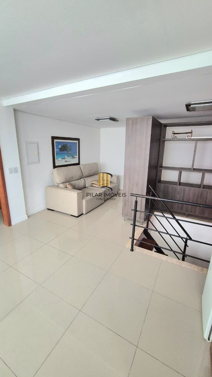 Apartamento para Venda - 80.44m², 2 dormitórios, Floresta