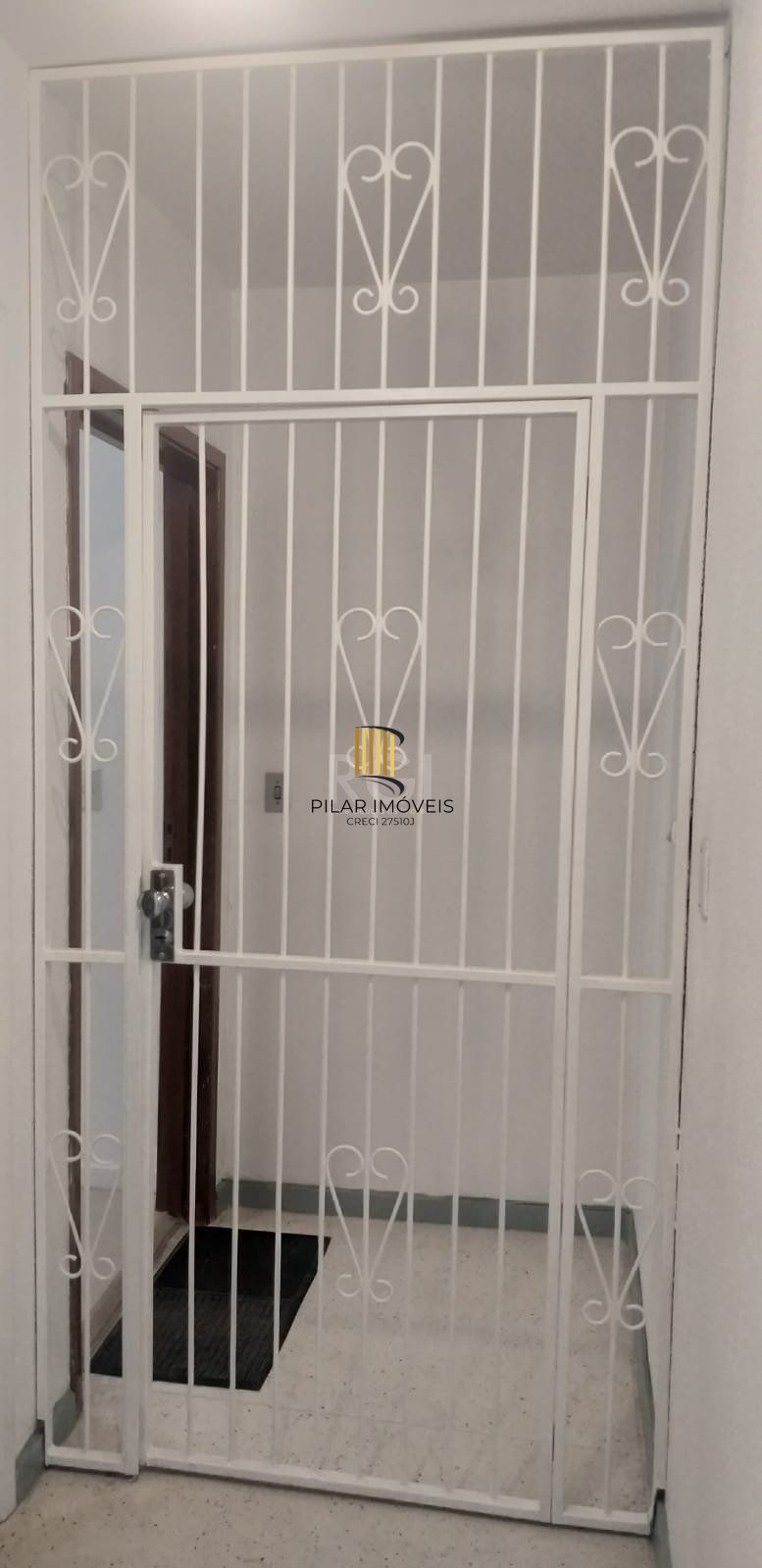 Apartamento para Venda - 69.1m², 2 dormitórios, 1 vaga - Santo Antonio