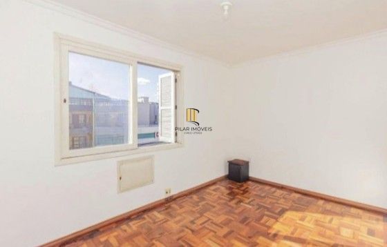 Apartamento para Venda - 56.57m², 2 dormitórios, Santana