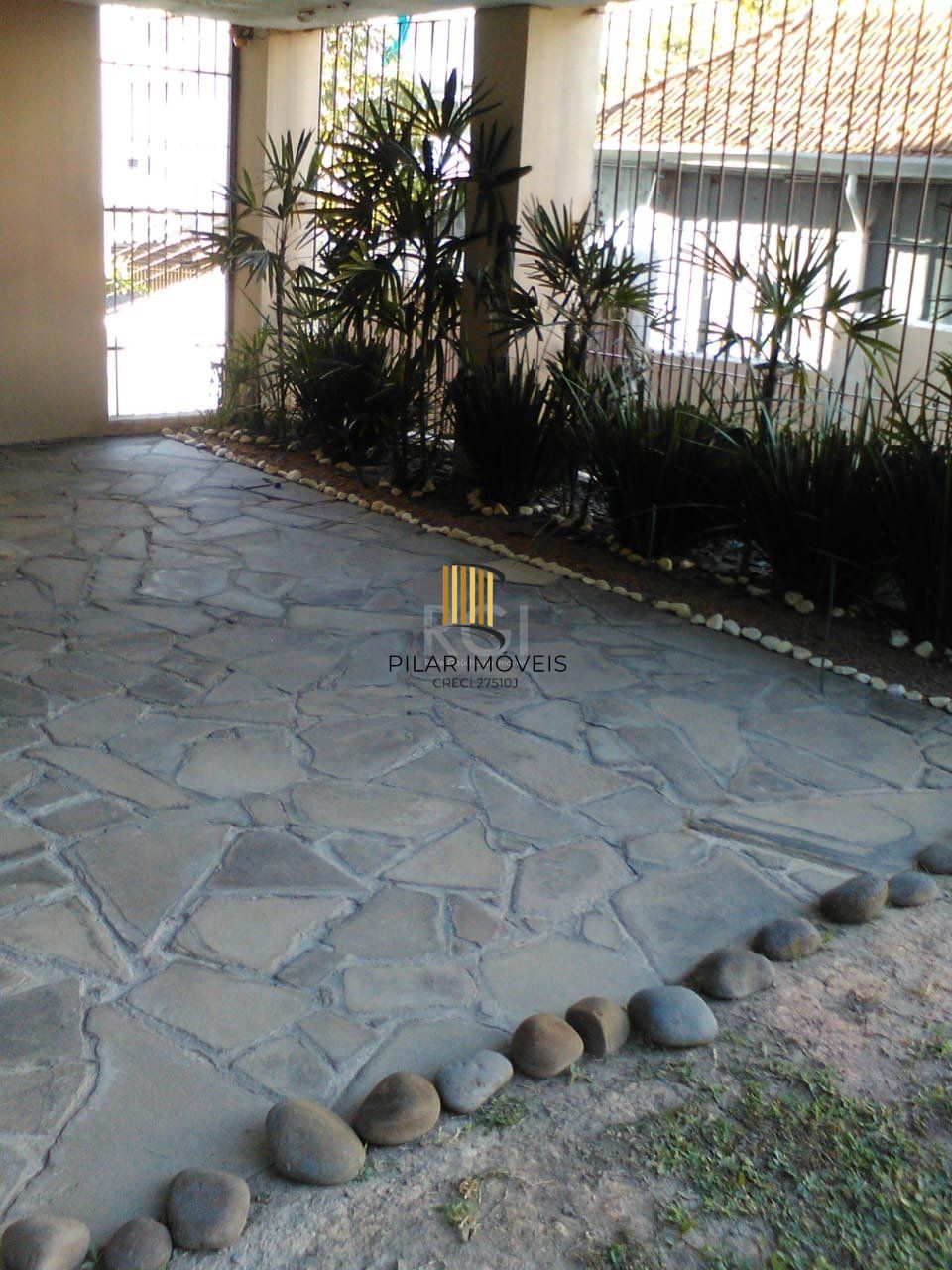 Apartamento JK para Venda - 32m², 0 dormitórios, Passo da Areia