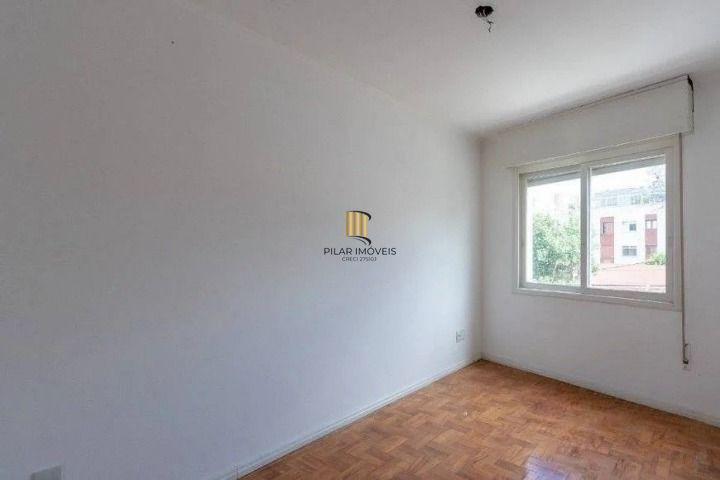 Apartamento de 01 quarto no bairro Santana.