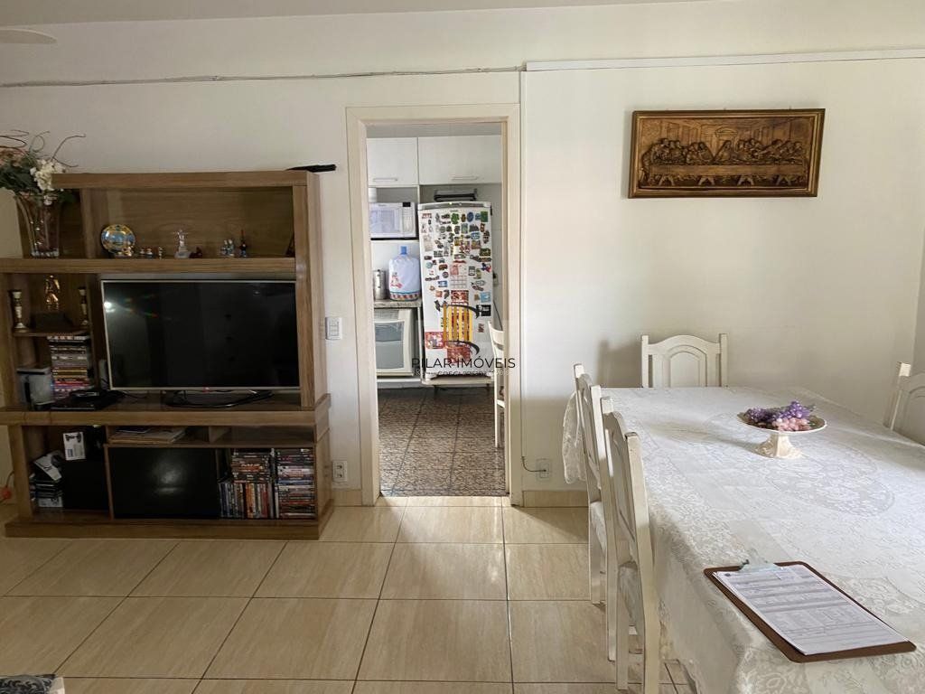 Casa para Venda - 316m², 3 dormitórios, sendo 1 suites, 4 vagas - Santana