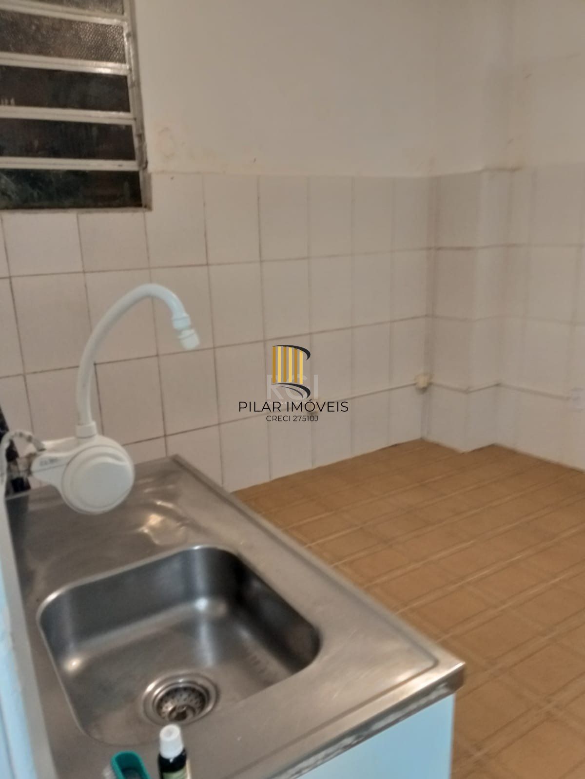 Casa para Venda - 136m², 4 dormitórios, 1 vaga - Agronomia