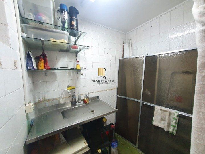 Conjunto/Sala para Venda - 100m², 0 dormitórios, Centro Histórico