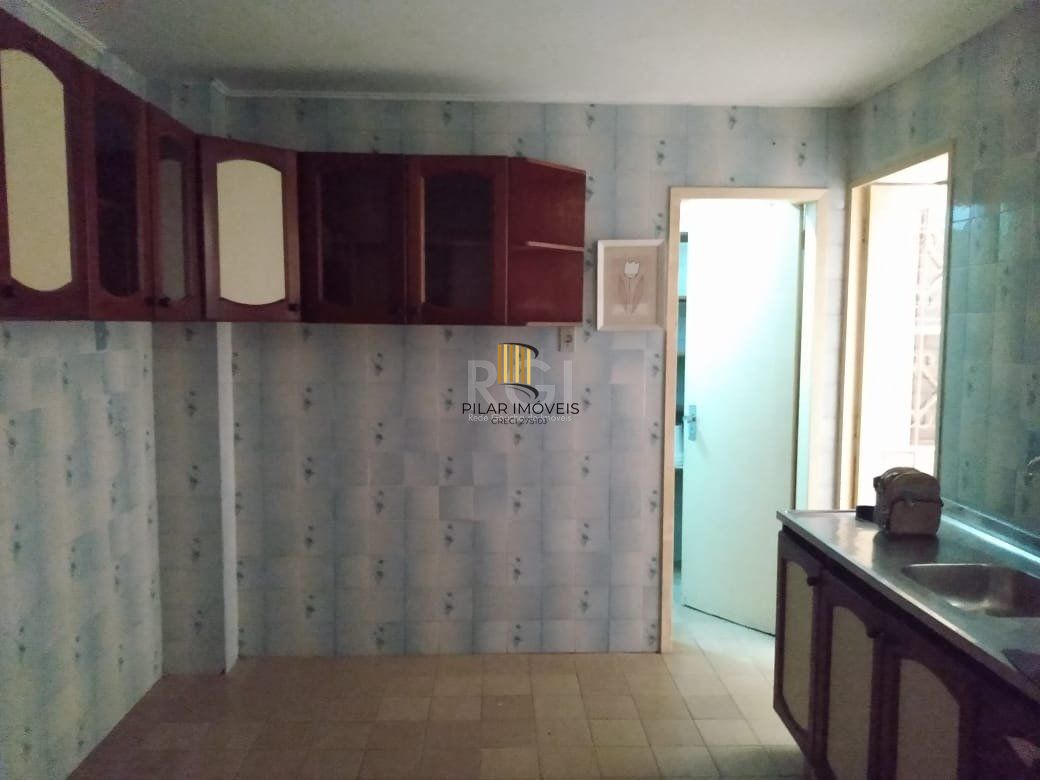 Apartamento para Venda - 88.75m², 3 dormitórios, Centro Histórico
