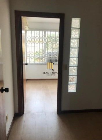 Sala Comercial 2 dormitórios no bairro Cidade Baixa