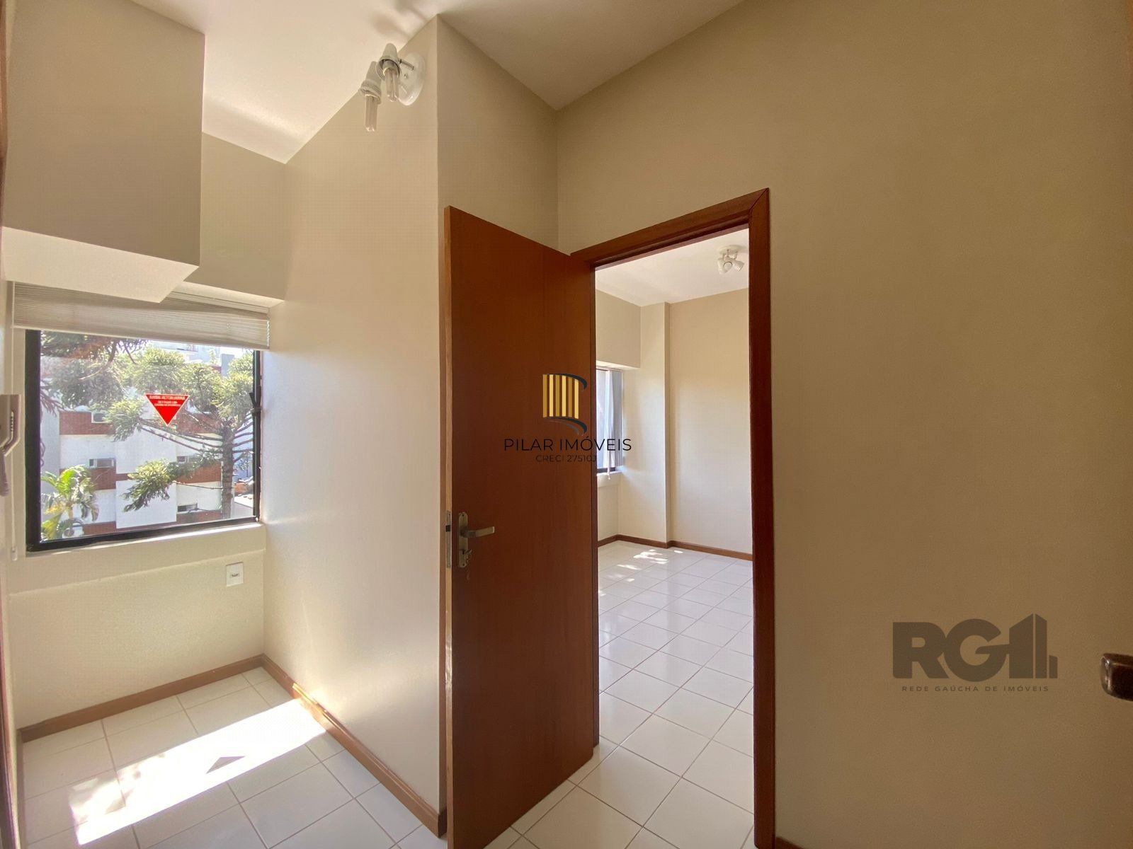 sala comercial no bairro Petrópolis