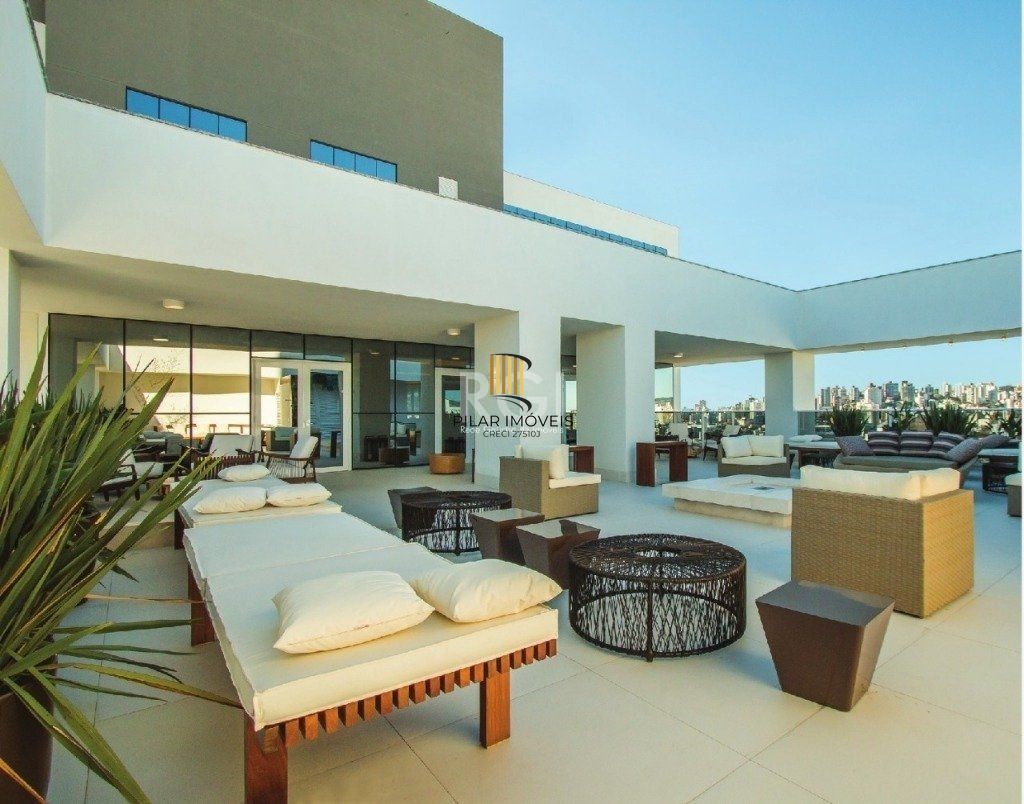 Conjunto/Sala para Venda - 35.44m², 0 dormitórios, Santana