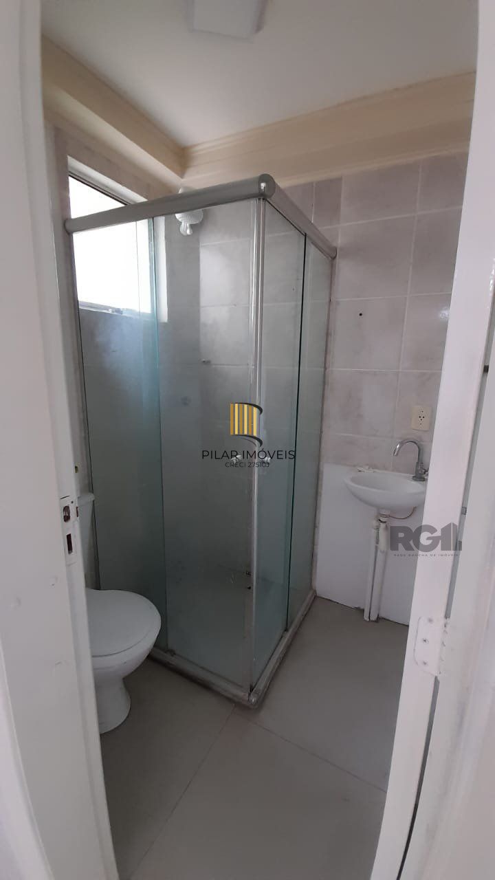 Apartamento 2 dormitórios no bairro Lomba do Pinheiro