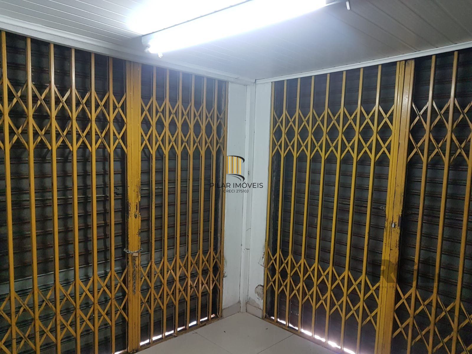 PRÉDIO 300m² PARTENON - R$ 1.430.000,00