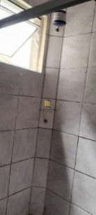 Apartamento 2 dormitórios no bairro Lomba do Pinheiro