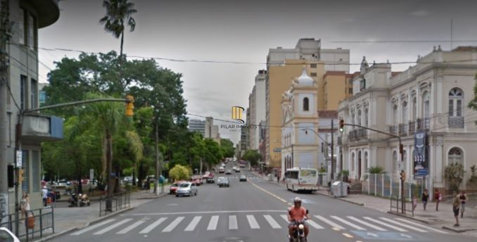 Box para Venda - 12m², 0 dormitórios, 1 vaga - Independência