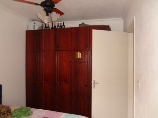 Casa para Venda - 330m², 4 dormitórios, sendo 1 suites, 3 vagas - Santana