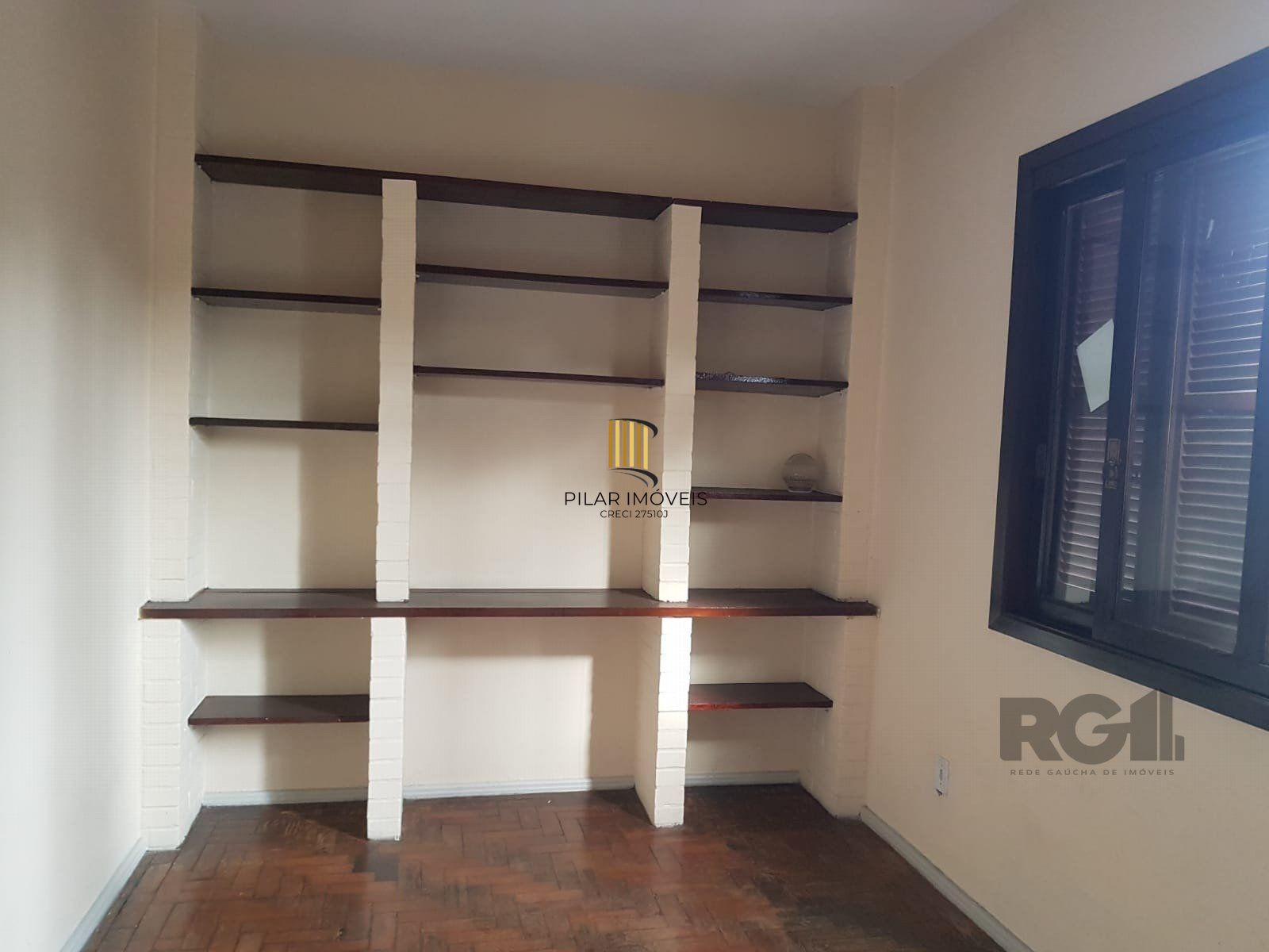 PRÉDIO 300m² PARTENON - R$ 1.430.000,00