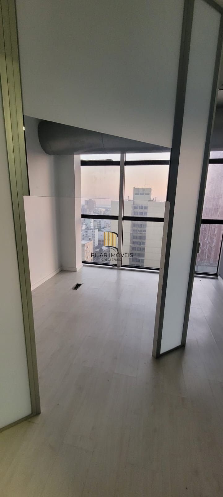 Conjunto/Sala Bairro Centro Histórico
