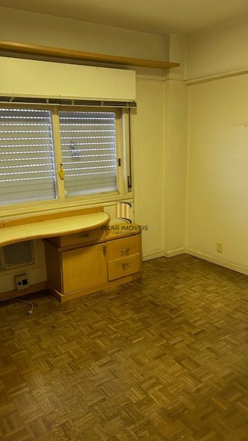 Apartamento 3 dormitórios no bairro Independência