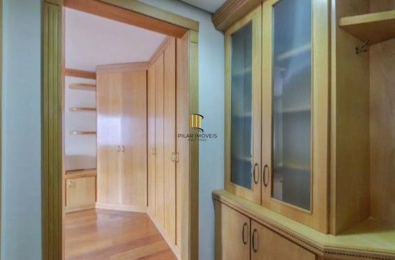 Cobertura para Venda - 122.36m², 2 dormitórios, sendo 2 suites, 1 vaga - Santana