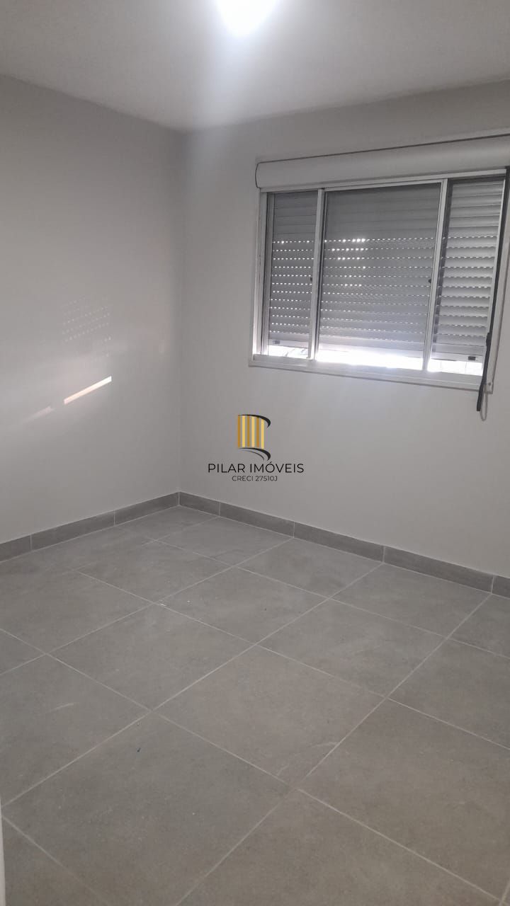Apartamento 2 dormitórios no bairro Lomba do Pinheiro