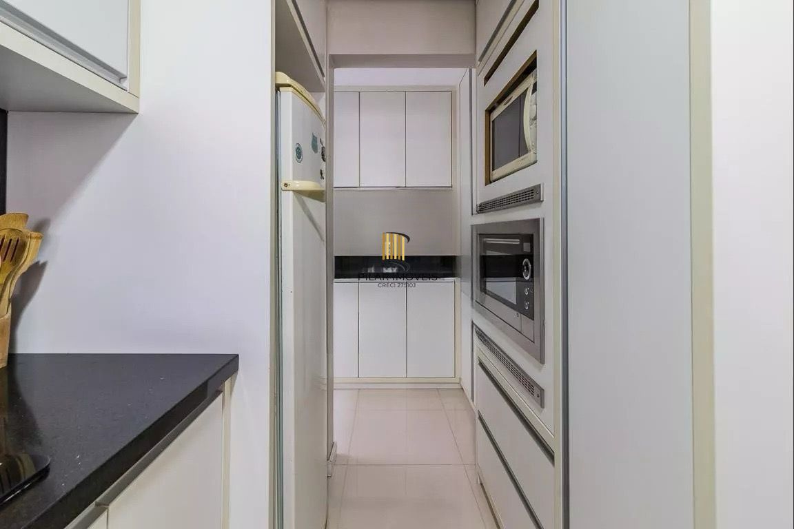 Apartamento 3 dormitórios no bairro Farroupilha