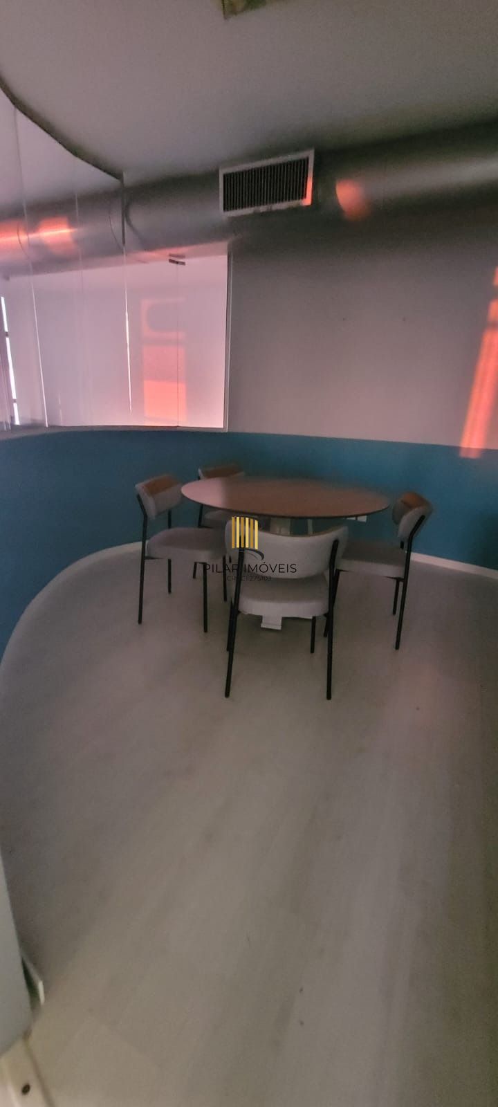 Conjunto/Sala Bairro Centro Histórico