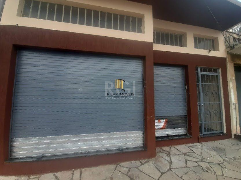 Loja para Venda - 57.25m², 0 dormitórios, Rio Branco