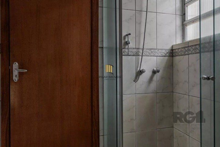 Apartamento de 3 dormitórios no bairro Auxiliadora 