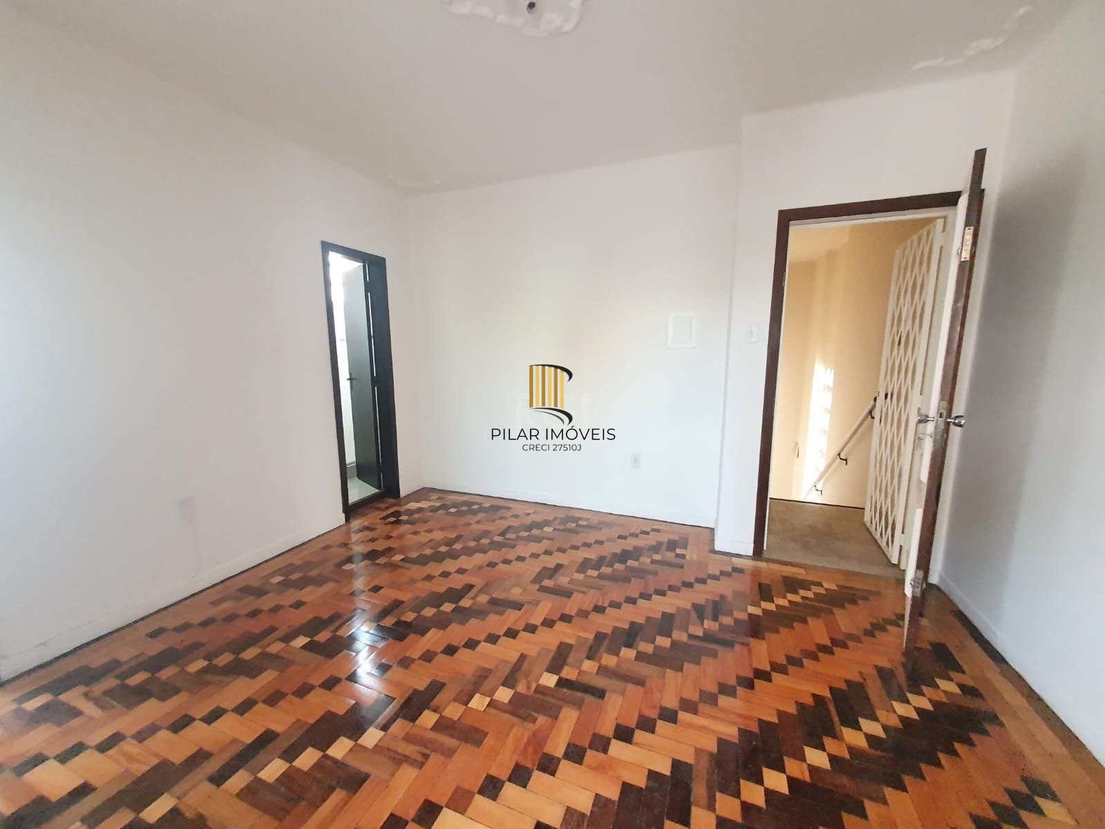 Apartamento para Venda - 51m², 2 dormitórios, 1 vaga - Santana