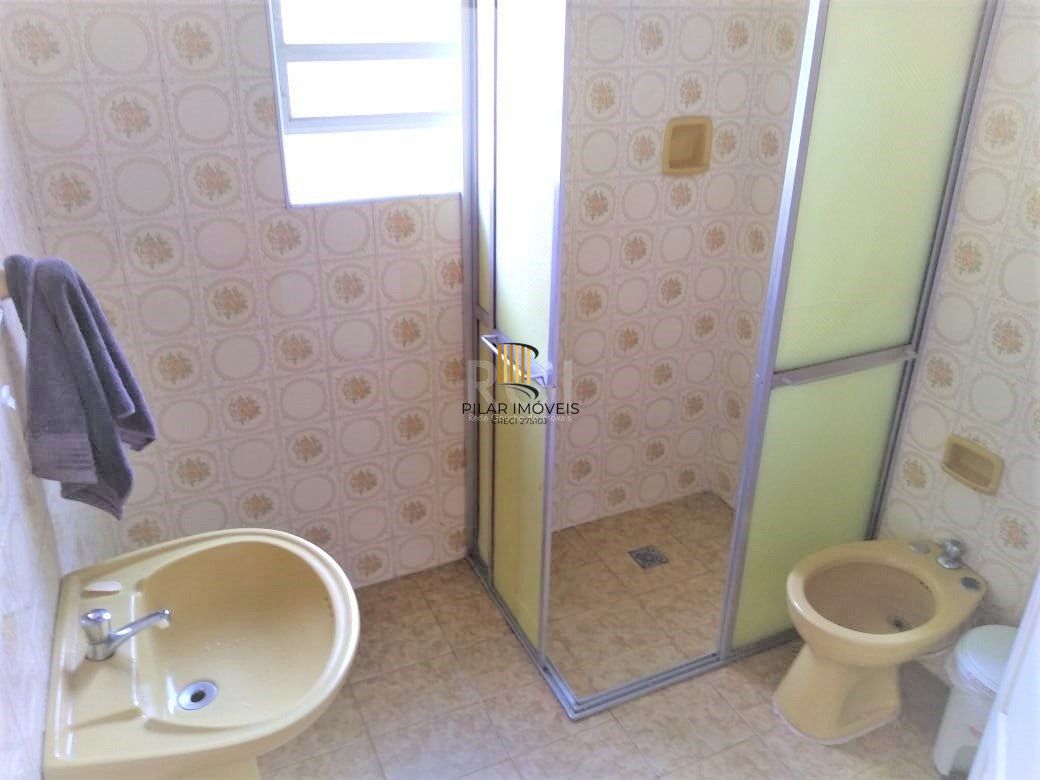 Casa Comercial para Venda - 196.2m², 0 dormitórios, 3 vagas - São Sebastião