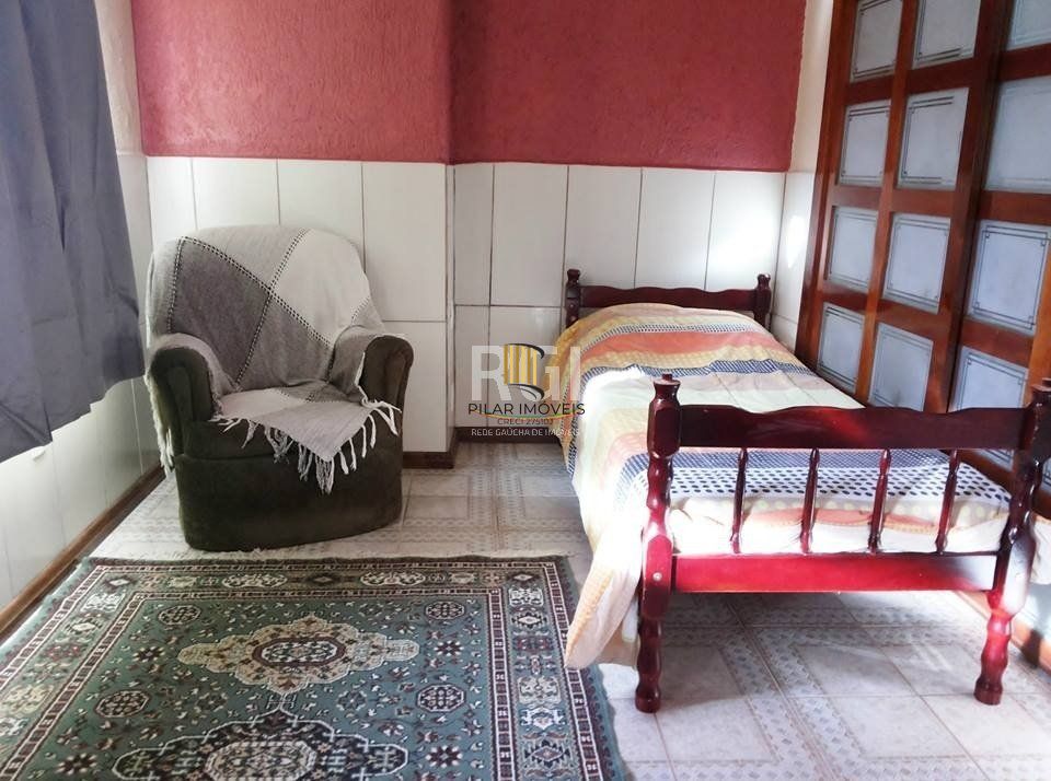 Apartamento para Venda - 95m², 2 dormitórios, Santana