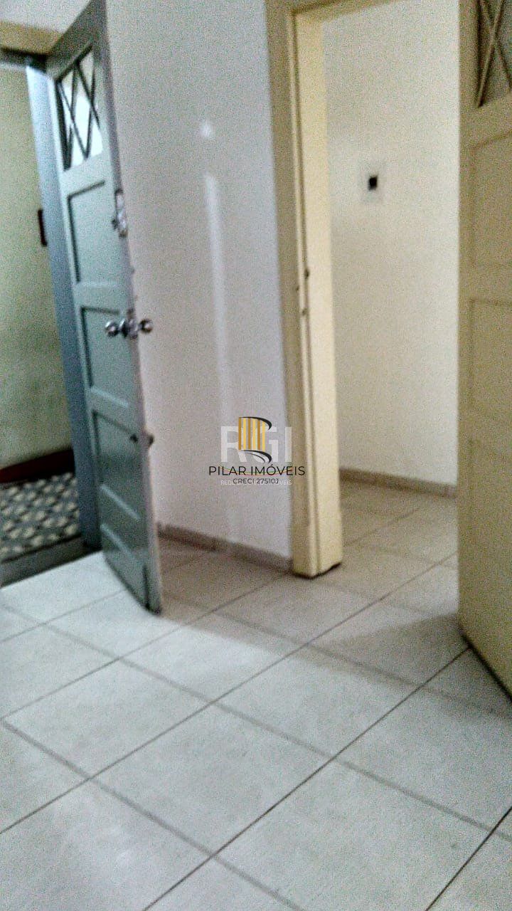 Conjunto/Sala para Venda - 49m², 0 dormitórios, Centro Histórico