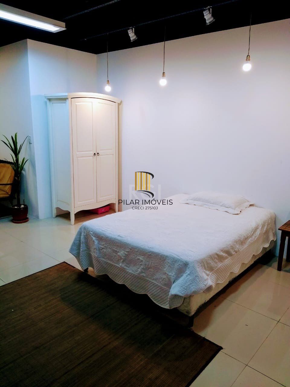 Loft para Venda - 45m², 0 dormitórios, Santana - Pilar Imóveis