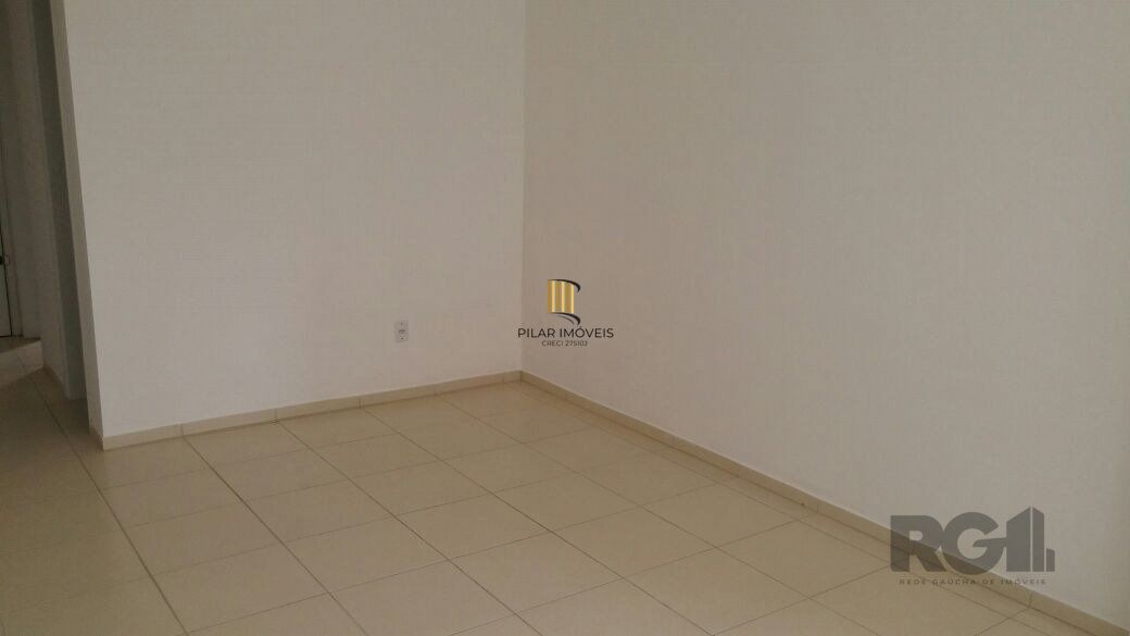 Kitnet 1 dormitório no bairro Cidade Baixa