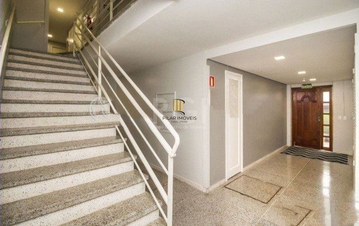 Apartamento para Venda - 62.15m², 2 dormitórios, Partenon