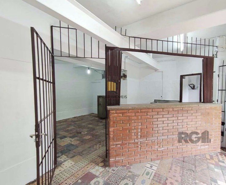 Loja para venda no bairro santana 