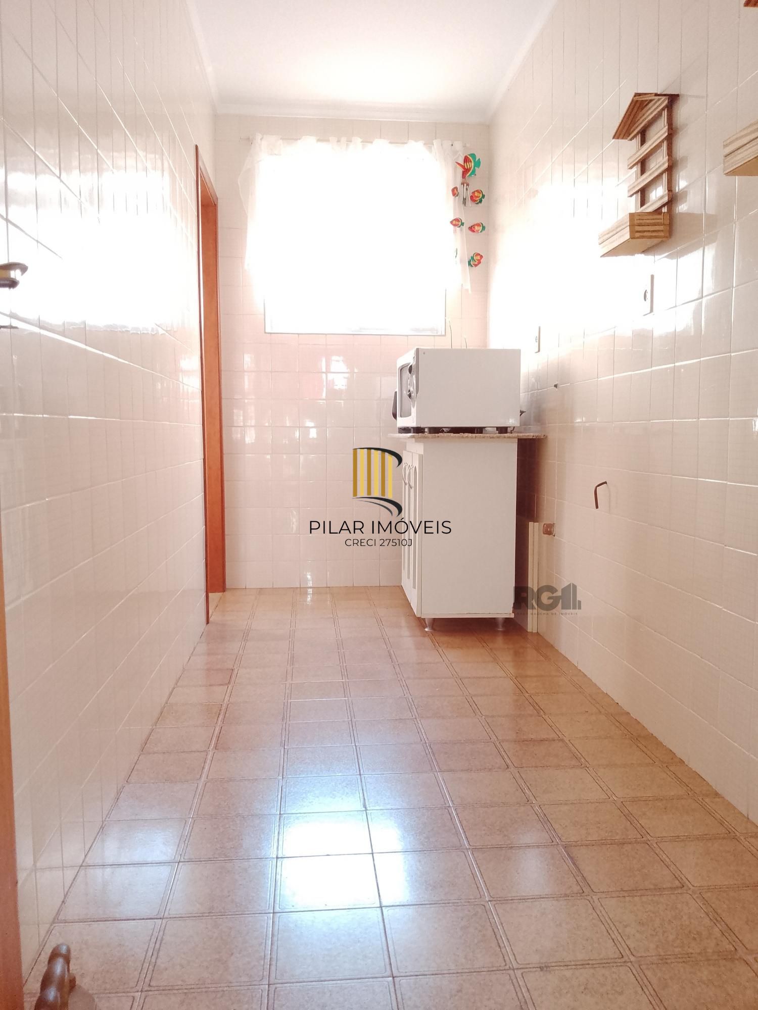 APARTAMENTO 2 DORMITÓRIOS SANTO ANTONIO  R$ 330.000,00