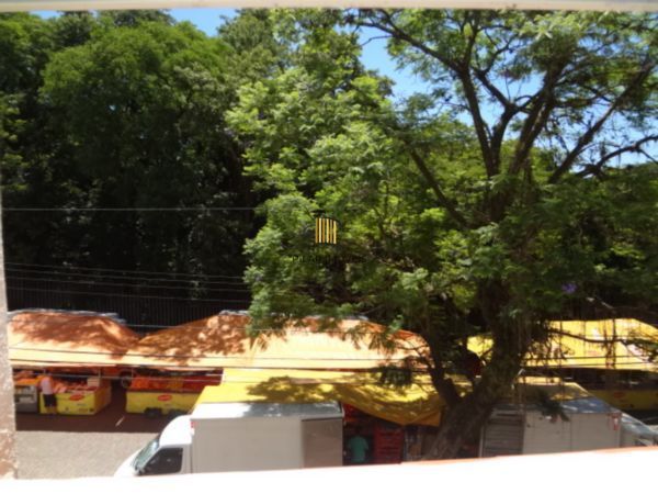 Apartamento para Venda - 60.04m², 3 dormitórios, 1 vaga - Santo Antonio