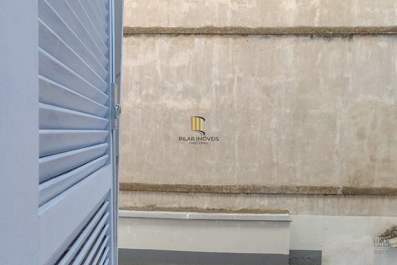 Apartamento 2 dormitórios no bairro Centro Histórico