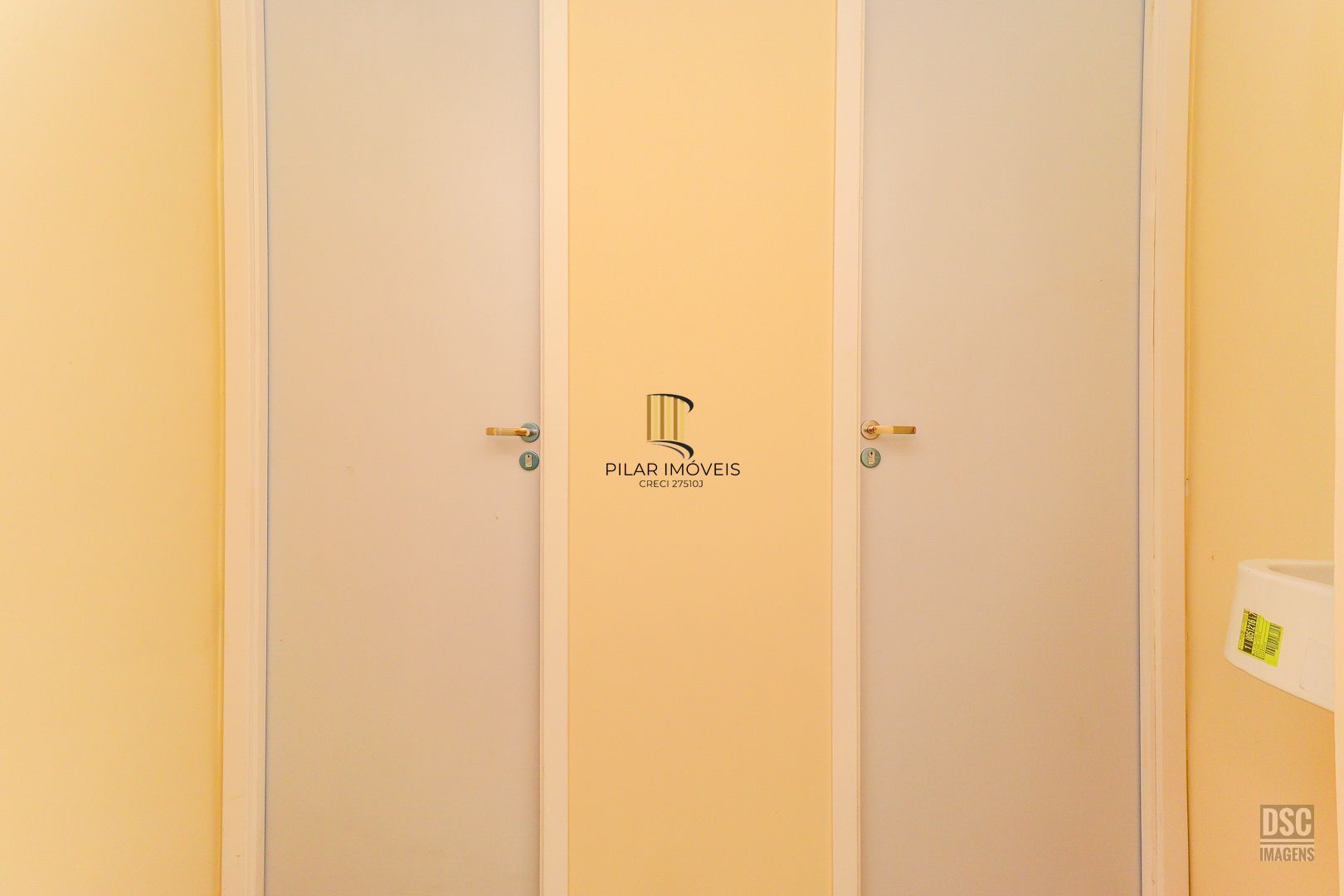 Casa 3 dormitórios no bairro Rio Branco