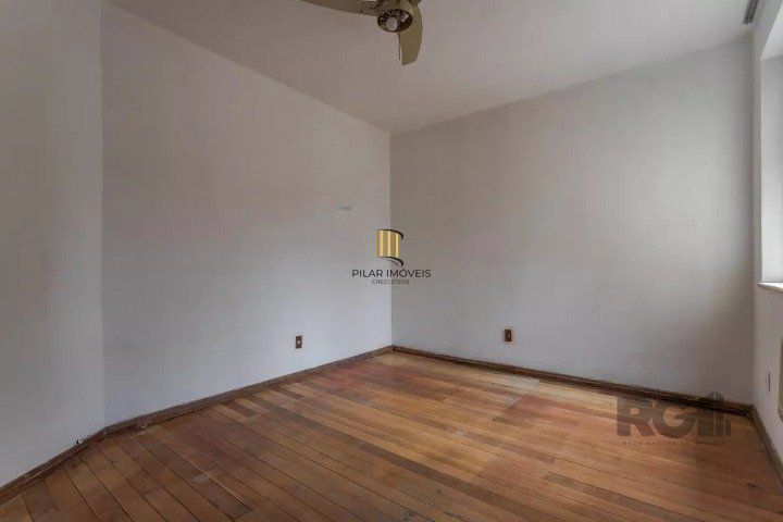 Apartamento de 3 dormitórios no bairro Auxiliadora 