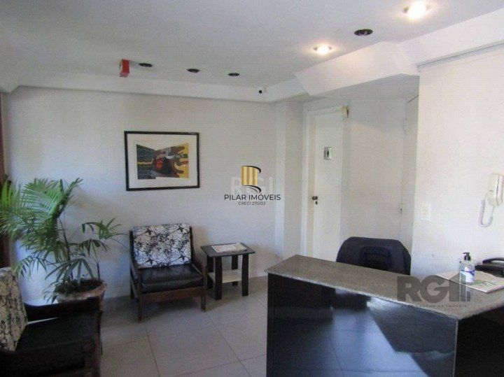 sala comercial no bairro Petrópolis